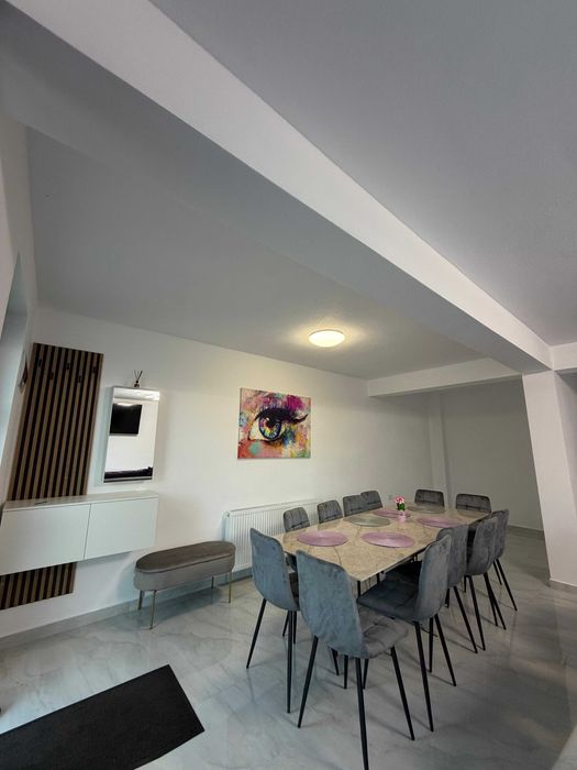 Casa din Luncă 2 – Poiana Mărului, Brașov nr. 676 D