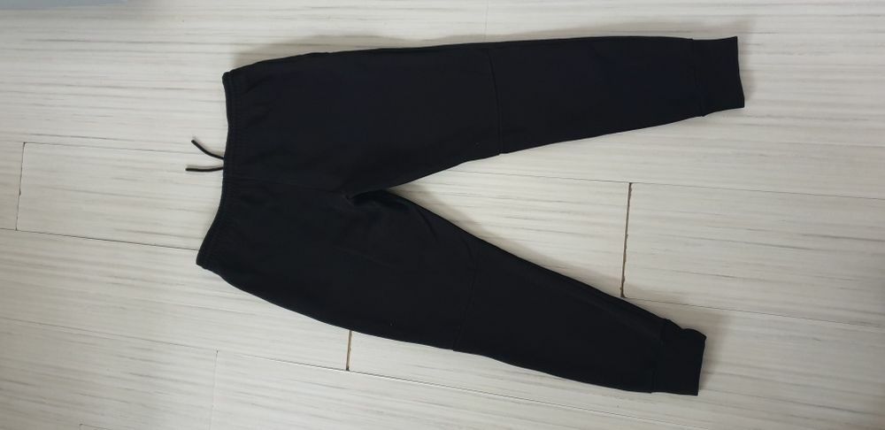 Lacoste Sport Slim Fit Pant Mens Size 4 - M  ОРИГИНАЛ! Мъжко Долнище!