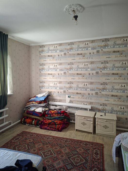 Продаю дом   на вокзале