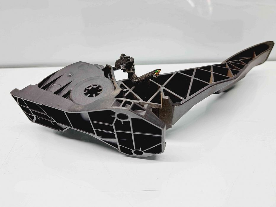 Pedala acceleratie Opel Astra K Hatchback [Fabr 2015-2022] 13373777