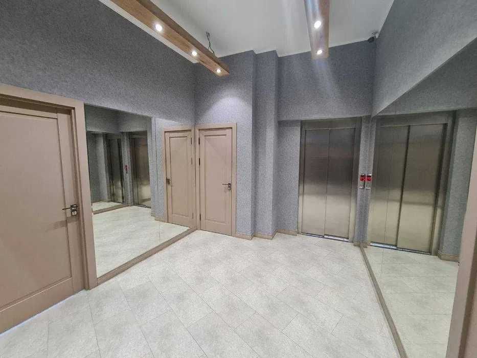 Продается Готовый БИЗНЕС ЦЕНТР в центре Столице, Стабильный БИЗНЕС!