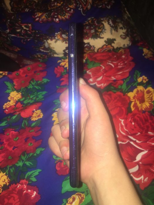 Huawei y 6 2018 sotiladi