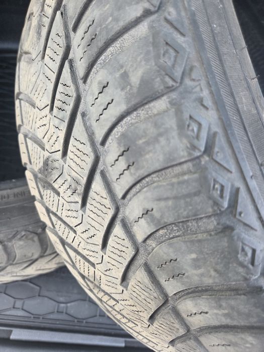 Anvelopa Maxxis 225/45/r19 all season