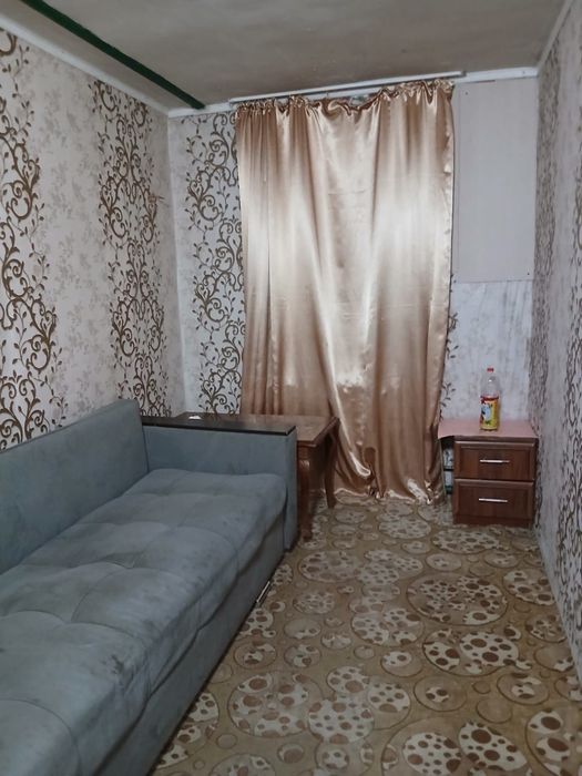 Сдам 1 комнатную