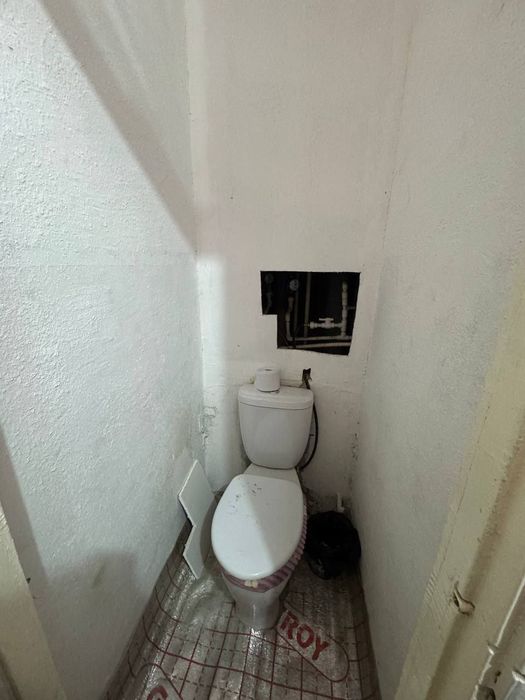 Ижарага 2 хонали уй берилади