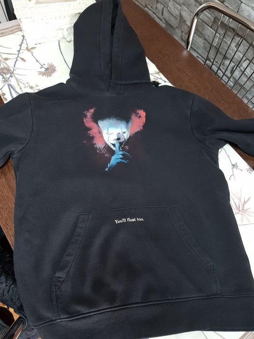 Hanorac  pentru băieți