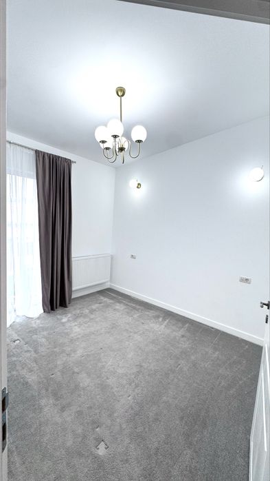 Casa de inchiriat in aleea dumbravi