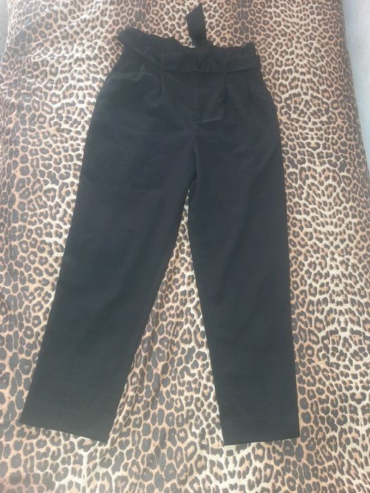 Продам женские брючки