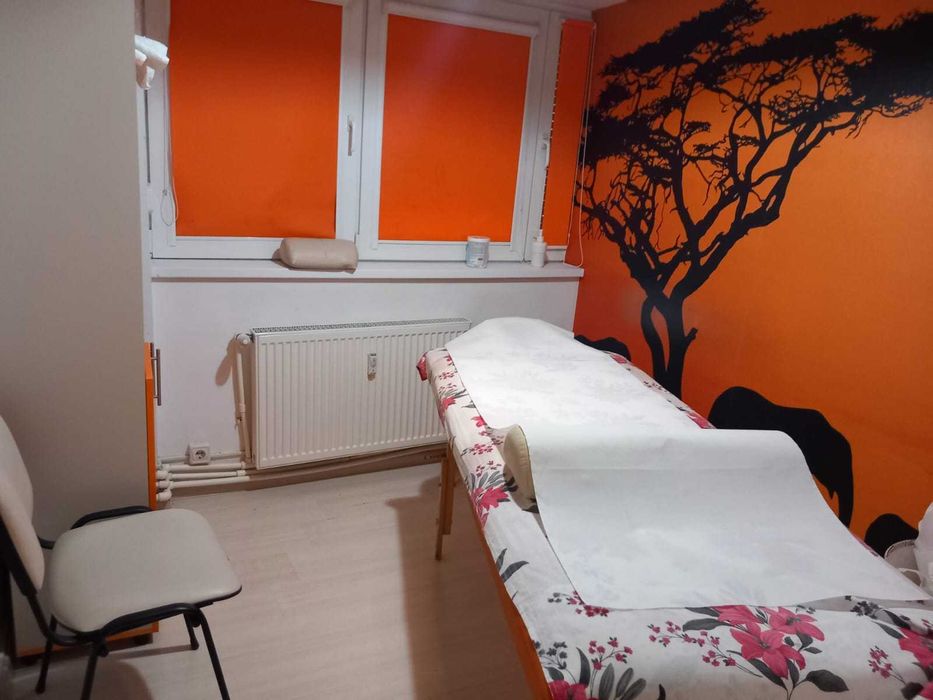 Proprietar - Metrou Iancului - Sos. Mihai Bravu 147, ap 3 camere