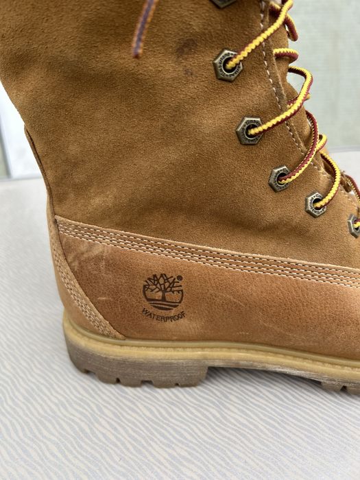 Pantof sport salomon speed cross 4 si jack wolfskin