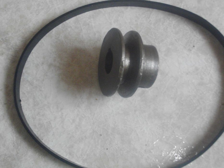 Плашка Водопроводна Ренде Дърводелско Шайба За Електромотор Наковалня