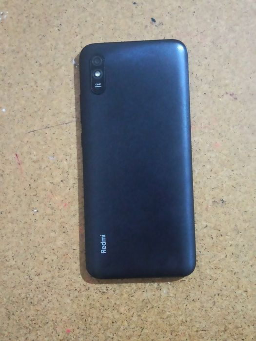 Redmi 9A xotira 64,kafolati bilan