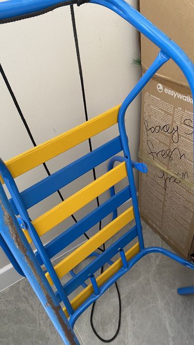 Продам все вещи очень дешево