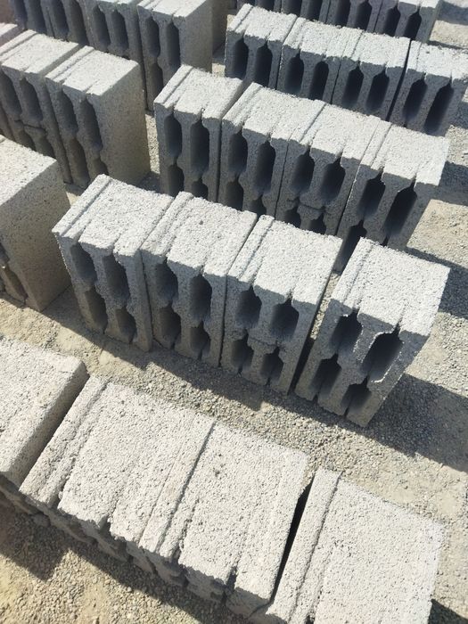 ЗИЛ услуги цена адекватно