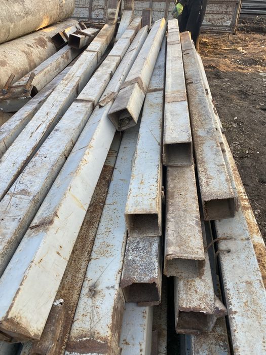 Продам продампродам