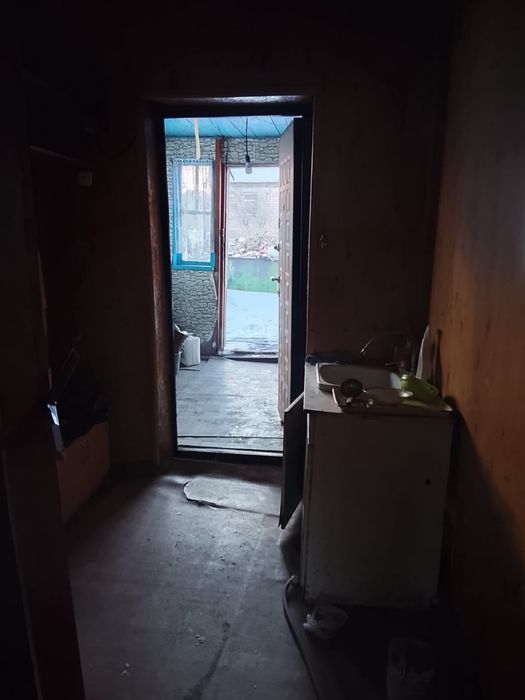 Продам дом  в пришахтинске, Транспортный