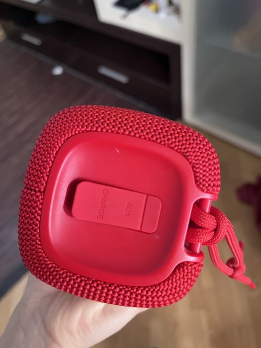 Колонка speaker XIAOMI 16W