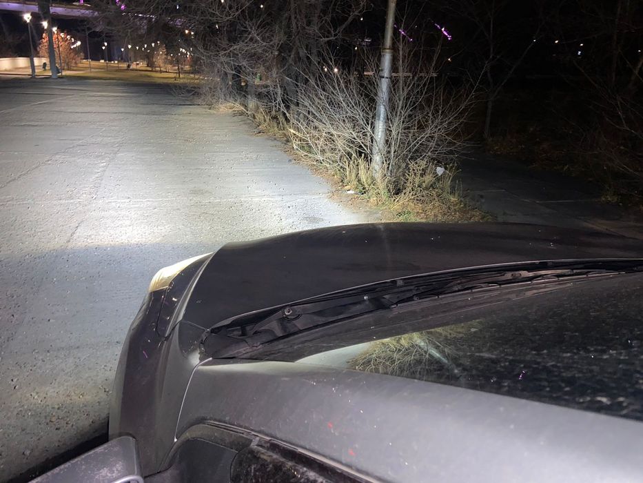 Продам Лифан Себриум (копия Королла 150)