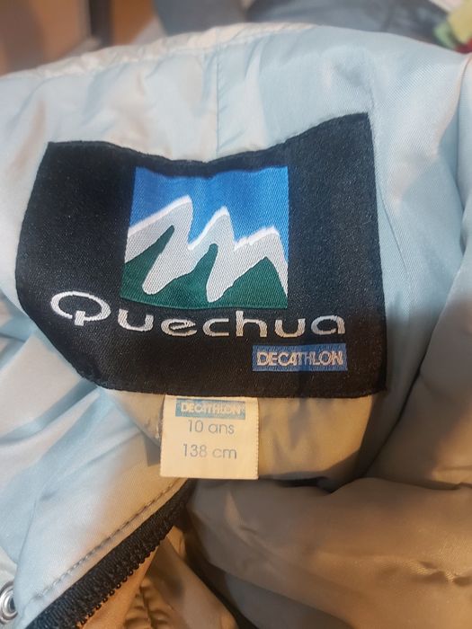 Pantaloni sky 10 ani