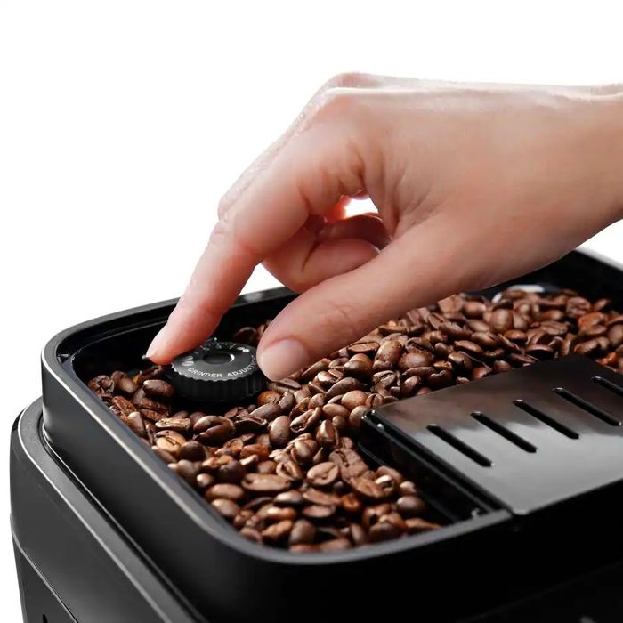 Кофемашина Delonghi Ecam 290.81.TB.