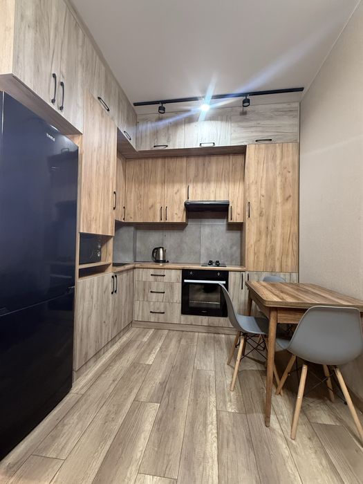 Алтын орда 24 Б жк сункар