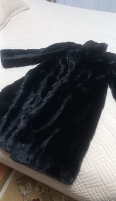 Продам не дорого