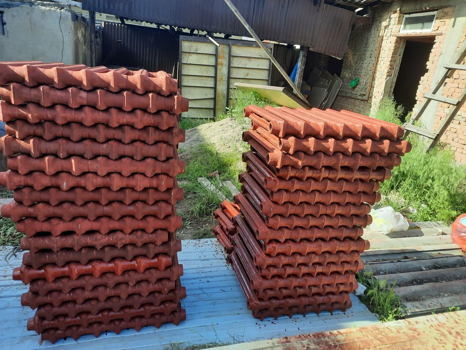 прием чугунные батареи