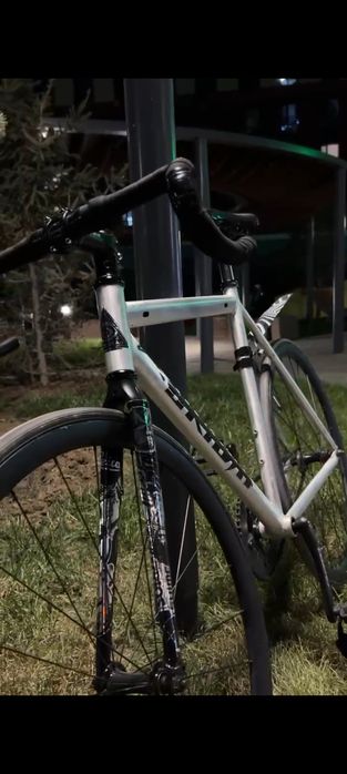 Фикс Unknown, продам за 73к, торг есть