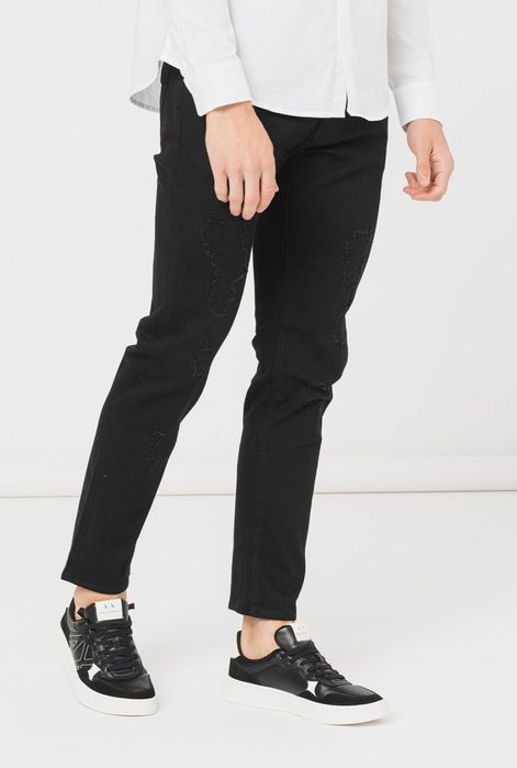 Дънки Armani Exchange