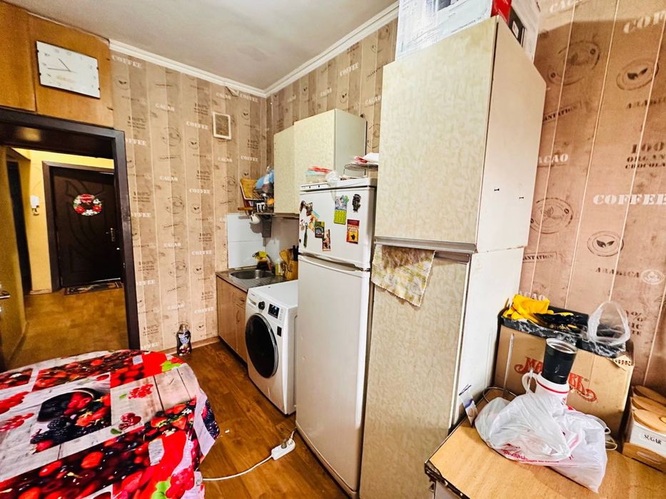 Срочная продажа квартиры электроаппарат