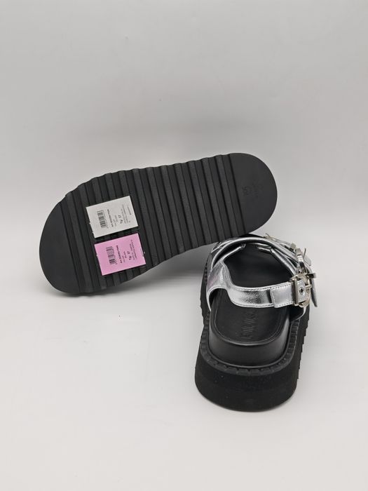 PINKO KATE 03 Оригинални сандали