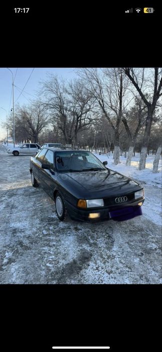 Продам ауди б 3 моник