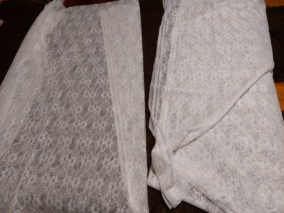 Продажа   Продажа