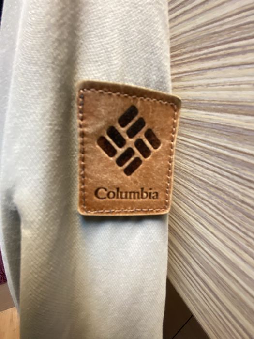 Якета Columbia и S.Oliver по 9  лв