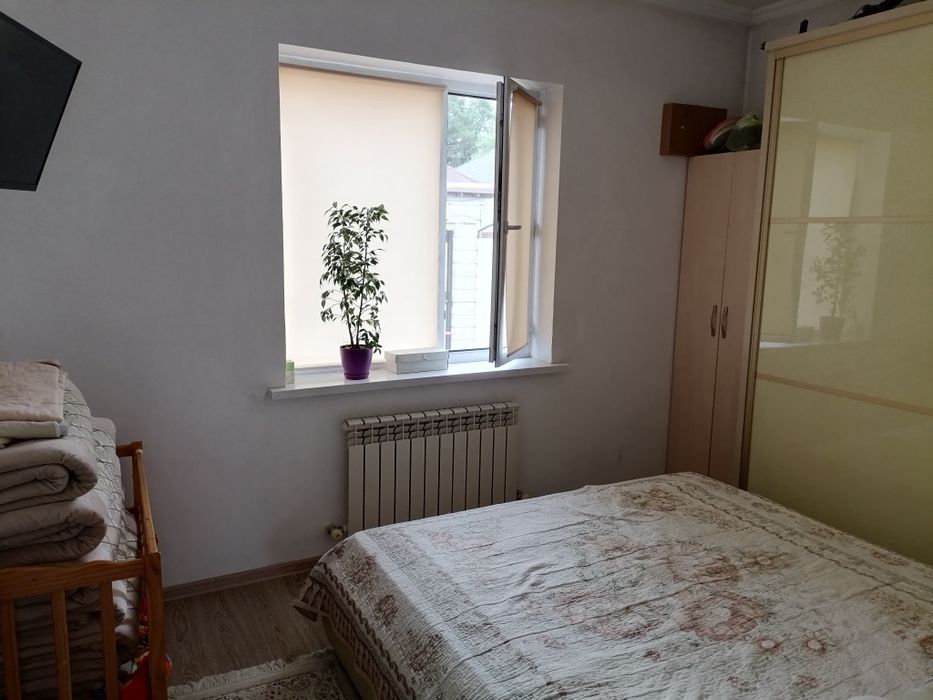 дом 110кв Каскелен ул Бұлақты 29