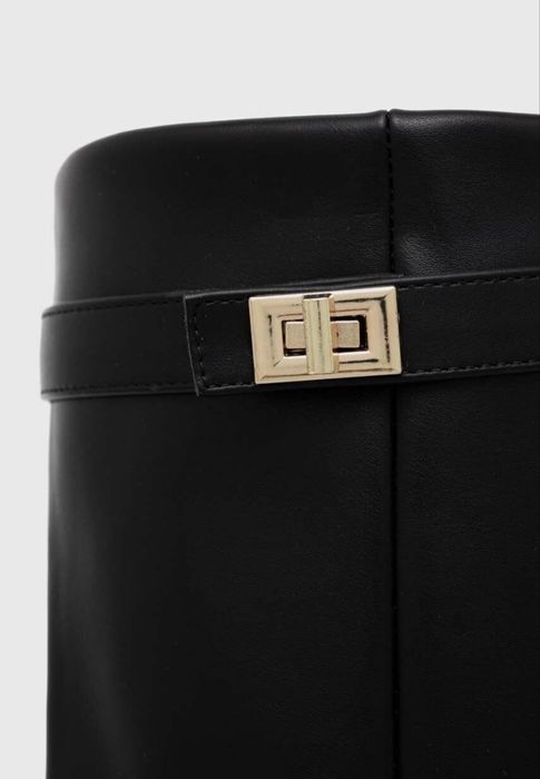 Ботуши LAB answear