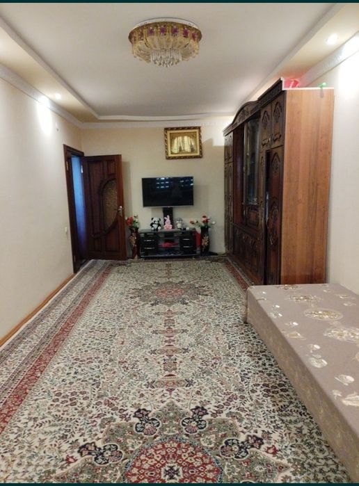 БУХОРО шахарда северный дилкушода  feniks