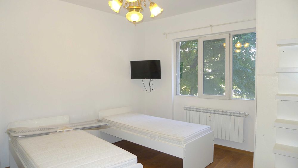 Продава се Тристаен апартамент в София, Център - 93 кв.м за 2150 €/кв.м - Снимка #9