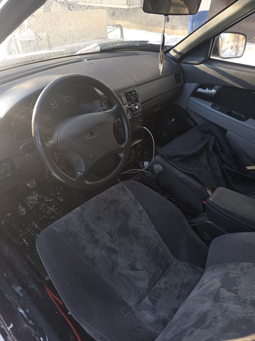 Продам 2112 16кл 700тыс