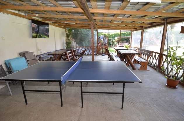 Cazare Costinesti camere libere pentru Please Beach