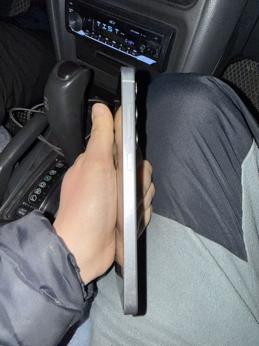 Самсунг s24 fe na 128