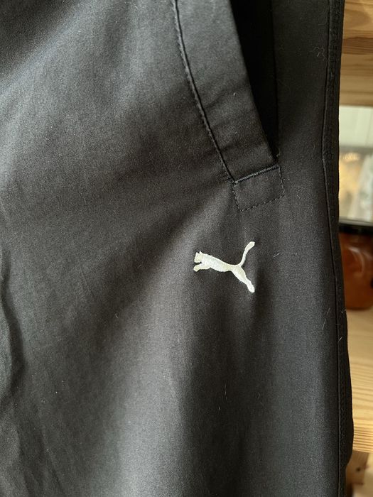 Pantaloni Puma S
