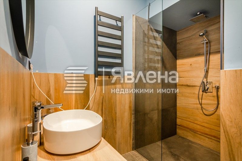 Продава се Многостаен апартамент в София, Център - 154 кв.м за 3747 €/кв.м - Снимка #8