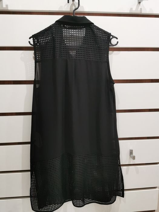 Туника без ръкав Betty Barclay