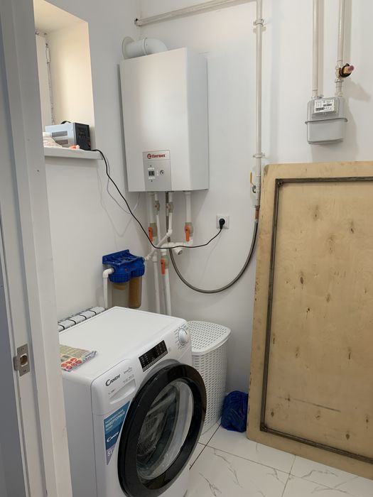 Продам дом Хобда