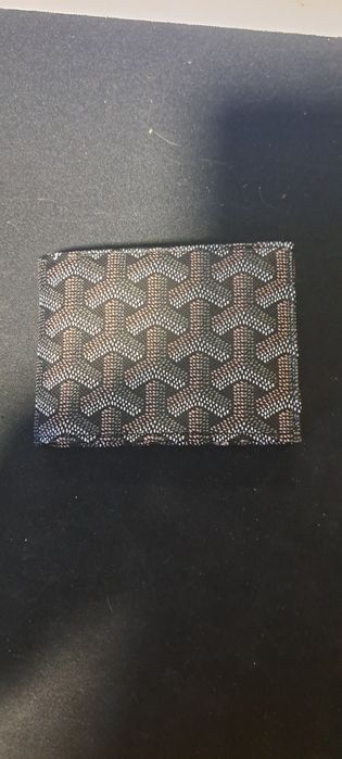 Portofel piele/imitație de piele