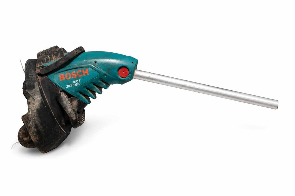 Motocoasa electrica Bosch ART 30-650 650W