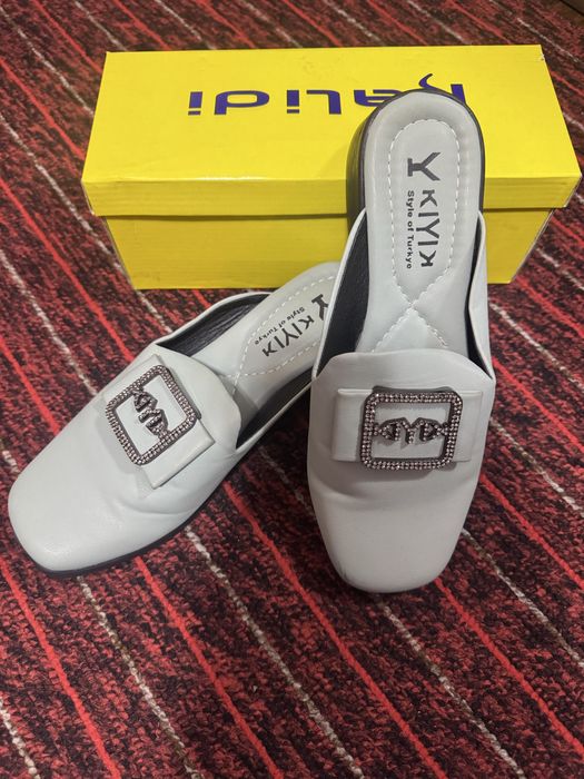 Turetskiy kamplekt vecherniy abaya.