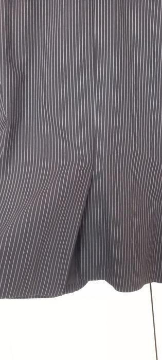 Sacou cu gluga detasabila barbati