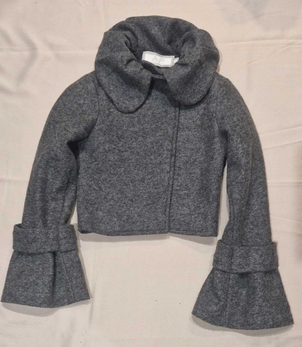 Дамски якета нови